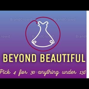 Clothes & shoes 👠